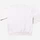 Свитшот женский Colin's CL1075597OFW L Off White (8684112836089) - изображение 6