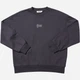 Свитшот женский Colin's CL1075943ANT M Anthracite (8684112836454) - изображение 5