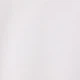 Свитшот женский Colin's CL1075597OFW L Off White (8684112836089) - изображение 7