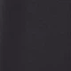 Свитшот женский Colin's CL1075943ANT M Anthracite (8684112836454) - изображение 7