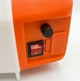 Электропила аккумуляторная Krafftec Germany PRO 2500 Вт цепная 52 В 6 Ач безщеточный двигатель шина 305 мм автосмазка для сада + ранцевый опрыскиватель Мечта Professional 10 л в подарок - изображение 10
