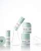Экзосомальный дневной крем SPF 30 с NAD+ 50 мл Smart4Derma - изображение 3