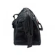 Сумка для перукарських інструментів WAHL Barber Bag - зображення 3