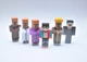 Майнкрафт набір селище номер 13 Компот Minecraft жителі мер адмін Compot - зображення 2