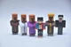 Майнкрафт набір селище номер 13 Компот Minecraft жителі мер адмін Compot - зображення 3