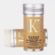 Воск-стик для укладки волос длительного действия 75 г IKT Wax Stick IKT-75 (JDT-0850569) - изображение 11