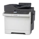 Lexmark CX317dn - изображение 1