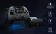 Геймпад Manba One V2 Wireless Controller Black с дисплеем и RGB подсветкой top2026 - изображение 3