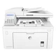 HP LaserJet Pro M227fdn - изображение 2
