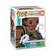 Ігрова фігурка Funko POP! серії Ваяна S3 - Мауї (GW) - изображение 1