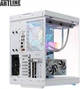 Компьютер ARTLINE Gaming Y70W (Y70Wv25) - изображение 17