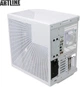 Компьютер ARTLINE Gaming Y70W (Y70Wv27) - изображение 16