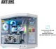 Компьютер ARTLINE Gaming Y70W Windows 11 Pro (Y70Wv34Win) - изображение 5