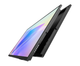 Монитор портативный большой UPERFECT 24.5"2K 165Hz IPS Дополнительный экран для работы Второй монитор ультратонкий - изображение 7