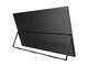 Монитор портативный большой UPERFECT 24.5"2K 165Hz IPS Дополнительный экран для работы Второй монитор ультратонкий - изображение 8