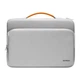 Сумка Tomtoc Defender-A14 для ноутбука 16" Grey (A14F3G4) - изображение 1