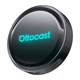 Беспроводной адаптер Ottocast OTTOAIBOX P3 Pro Android (PCS61-TE) - изображение 1