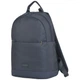 Plecak na laptopa Tucano Nemo 15.6"/MacBook Pro 16" Blue (8020252216938) - obraz 2