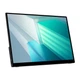 Портативний монітор Minix SF16T 16" (4897016411199) - зображення 2