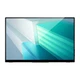 Портативний монітор Minix SF16T 16" (4897016411199) - зображення 3