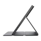 Портативный монитор Minix SF10T 10,5" (4897016414404) - изображение 4