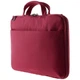 Сумка Tucano Darkolor Slim Bag для ноутбука 13"/14" Red (BDA1314-R) - изображение 2