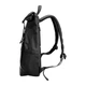 Рюкзак Tomtoc Navigator-T61 для ноутбука 17.3" 25-30 л Black (T61L1D1) - изображение 6