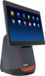 POS-терминал SunMi T1 14" (Android) Черный - изображение 1