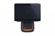 POS-терминал SunMi T1 14" (Android) Черный - изображение 3