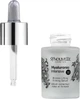 Serum z kwasem hialuronowym Synouvelle Hyaluronic Intensive 3.0 15 ml (9120054350041) - obraz 1