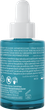 Serum do twarzy Ducray Keracnyl Anti-blemishes regulating 30 ml (3282770399264) - obraz 3