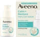 Serum do twarzy Aveeno Calm + Restore Triple Oat for Sensitive Skin 30 ml (3574661809021) - obraz 1