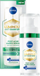 Serum do twarzy Nivea Cellular Luminous630 Post-Acne Marks 30 ml (4006000012896) - obraz 3