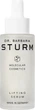 Serum do twarzy Dr. Barbara Sturm Lifting 30 ml (4015165341727) - obraz 1