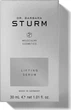 Serum do twarzy Dr. Barbara Sturm Lifting 30 ml (4015165341727) - obraz 3