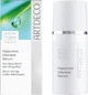 Сироватка для обличчя Artdeco Hyaluronic Intensive зволожувальна 30 мл (4052136056655) - зображення 2