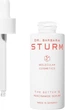 Serum do twarzy Dr. Barbara Sturm The Better B Niacinamide 30 ml (4260521262479) - obraz 1