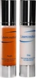 Zestaw serum do twarzy Fytofontana Laserceutical Day + Night 2 szt x 50 ml (7640119230962) - obraz 1
