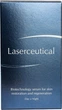 Zestaw serum do twarzy Fytofontana Laserceutical Day + Night 2 szt x 50 ml (7640119230962) - obraz 2