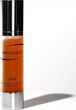 Zestaw serum do twarzy Fytofontana Laserceutical Day + Night 2 szt x 50 ml (7640119230962) - obraz 4