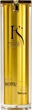 Serum do twarzy Fytofontana Stem Cells Botu 30 ml (7640119232898) - obraz 1