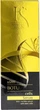 Serum do twarzy Fytofontana Stem Cells Botu 30 ml (7640119232898) - obraz 2