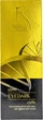 Serum pod oczy Fytofontana Stem Cells EyeDark rozjaśniające 15 ml (7640119232928) - obraz 2
