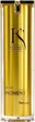 Serum do twarzy Fytofontana Stem Cells Pigment 30 ml (7640119233062) - obraz 1