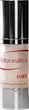 Serum do twarzy Fytofontana Botuceutical Forte 30 ml (7640119233451) - obraz 1