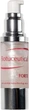 Serum do twarzy Fytofontana Botuceutical Forte 30 ml (7640119233451) - obraz 2