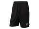 Шорти спортивні з швидковисихаючої тканини для чоловіка Lidl NFL 502925 XL чорний - зображення 1