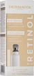 Serum pod oczy Dermacol Anti-wrinkle intensive care Bio retinol 15 ml (8595003136297) - obraz 3