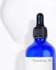 Serum nawilżające do twarzy Pyunkang Yul Moisture 100 ml (8809486680063) - obraz 2