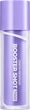 Serum-booster do twarzy Isntree Onion Newpair Booster Shot 2000s 50 ml (8809800941221) - obraz 1
